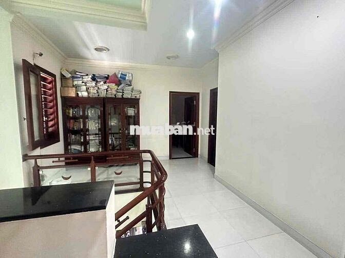 CHO THUÊ BIỆT THỰ NỘI THẤT CAO CẤP LÔ GÓC XỊN
