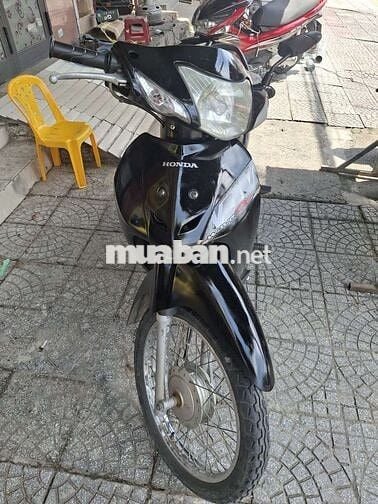 bán thanh lý wave a , đep keng ..chạy ngon lành