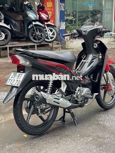 waveBLADE HÀNG CHẤT LƯỢNG