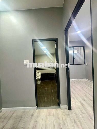SIÊU VIP KHU TÂN QUÝ – 2 TẦNG – Ô TÔ ĐẬU CỬA
GẦN AEON TÂN PHÚ - 52M²