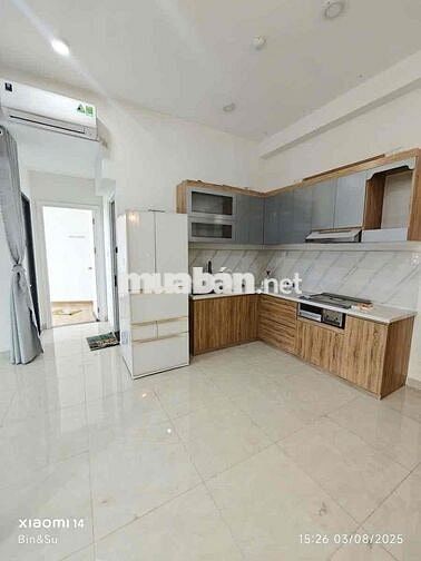 Nhiều căn thuê giá siêu tốt, vào ở ngay, sẵn nội thất, từ 6tr/tháng
