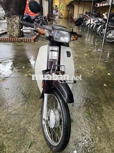 Dư xe cần bán