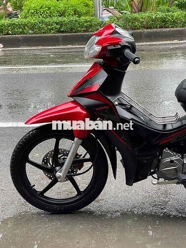 waveBLADE HÀNG CHẤT LƯỢNG