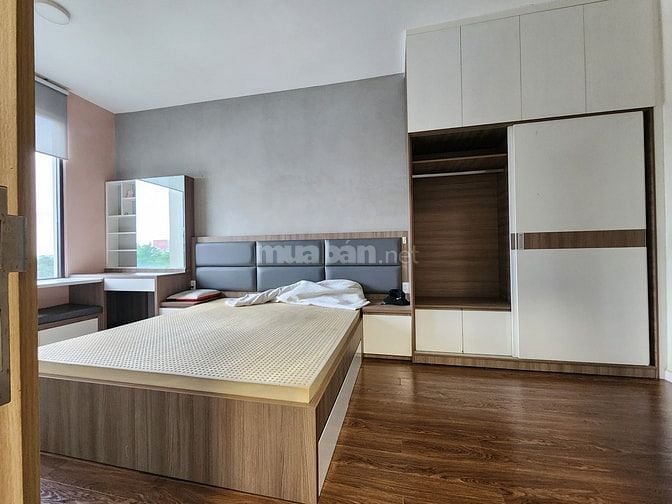 Bán cộng đồng cư khang điền JAMILA trên TPHCM,2,3PN