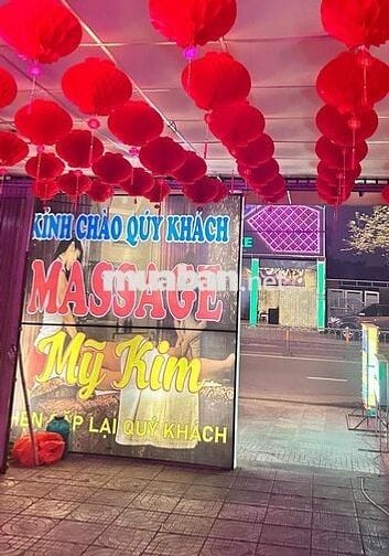 sang quán hoặc cho thuê ( đã có cọc 80tr)