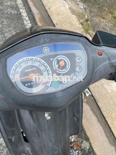 taurus máy zin bốc cực êm bao tranh chấp trọn đời