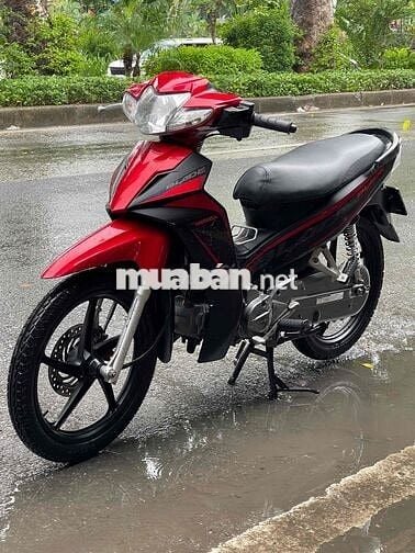 waveBLADE HÀNG CHẤT LƯỢNG