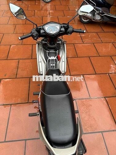 exciter 135cc 2014 côn tự động