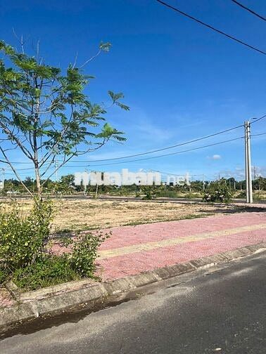 🔥 ĐẤT NỀN LIỀN KỀ HỘI AN - 150M2 - CHỈ VỚI 2 TỶ4!!!! 🔥