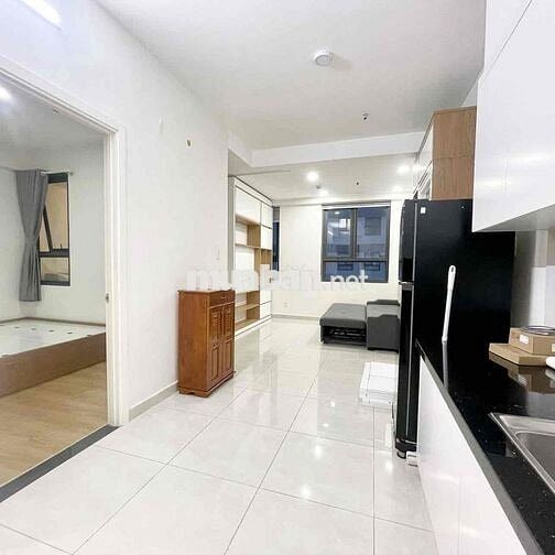 Nhiều căn thuê giá siêu tốt, vào ở ngay, sẵn nội thất, từ 6tr/tháng