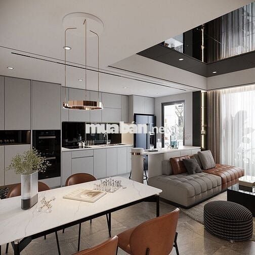 Bán Căn hộ Hưng Phúc Premier view Biệt thự - 2PN 69m2 giá siêu tốt