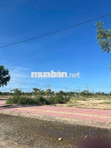 🔥 ĐẤT NỀN LIỀN KỀ HỘI AN - 150M2 - CHỈ VỚI 2 TỶ4!!!! 🔥