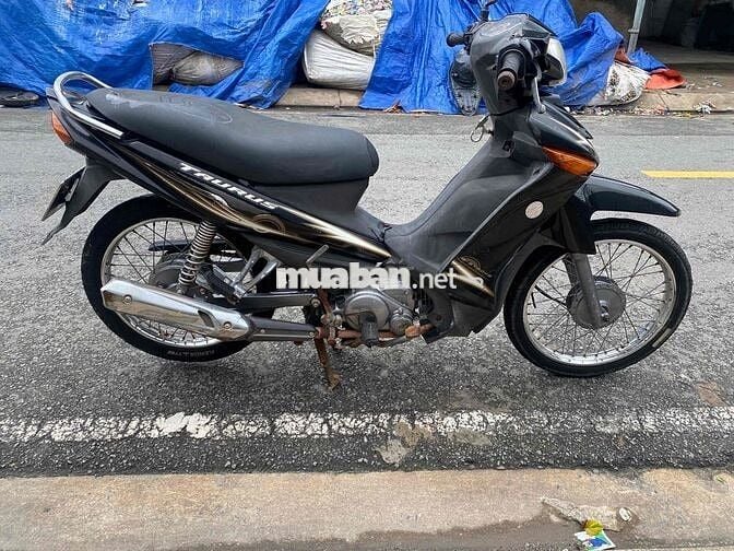 taurus máy zin bốc cực êm bao tranh chấp trọn đời