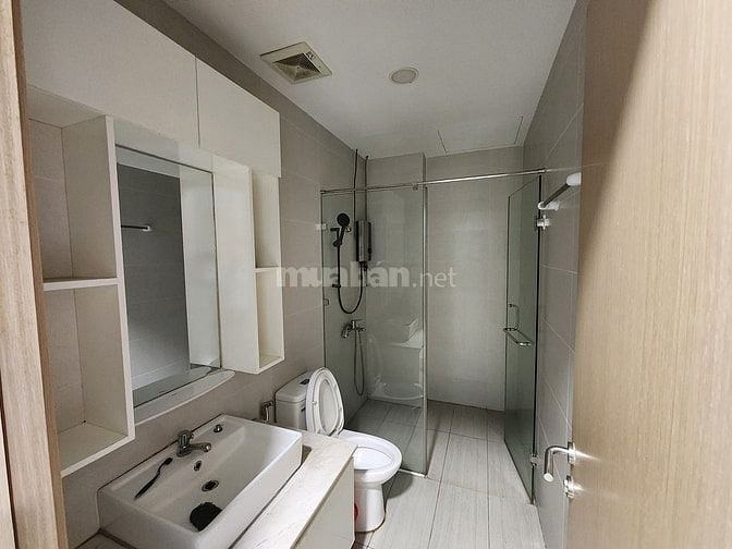 Bán cộng đồng cư khang điền JAMILA trên TPHCM,2,3PN