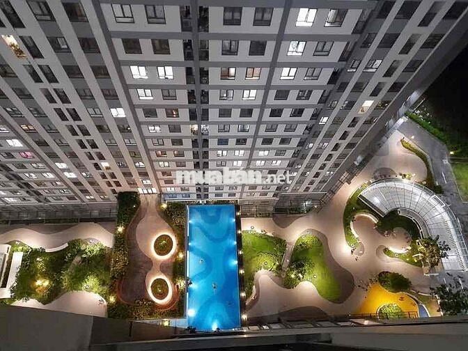 Nhiều căn thuê giá siêu tốt, vào ở ngay, sẵn nội thất, từ 6tr/tháng