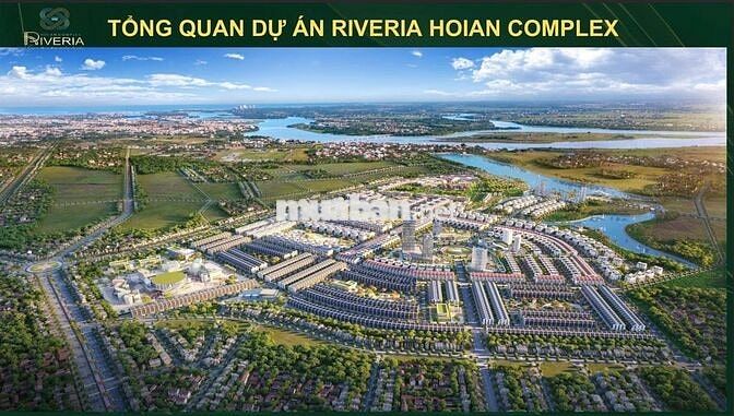 🔥 ĐẤT NỀN LIỀN KỀ HỘI AN - 150M2 - CHỈ VỚI 2 TỶ4!!!! 🔥