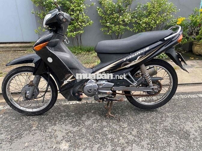 taurus máy zin bốc cực êm bao tranh chấp trọn đời