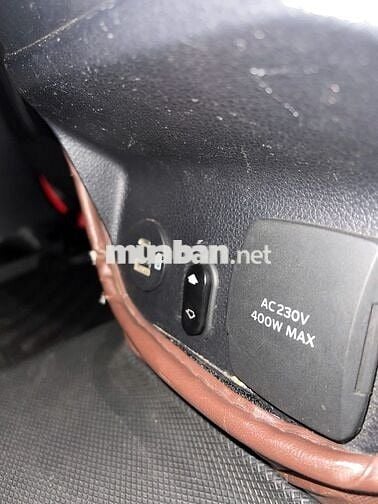 Ford Ranger 2023 Raptor 2.0L 4x4 AT - 28000 km