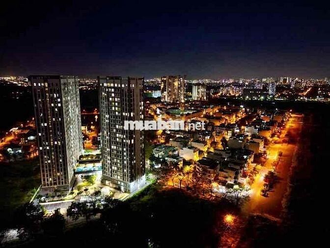 Nhiều căn thuê giá siêu tốt, vào ở ngay, sẵn nội thất, từ 6tr/tháng