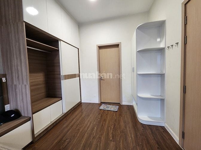 Bán cộng đồng cư khang điền JAMILA trên TPHCM,2,3PN