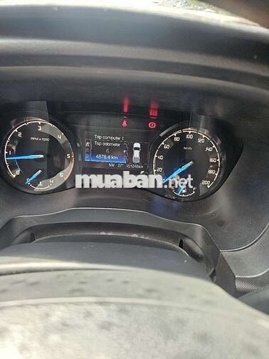 2020 XLS 2.2L 4x2 MT - 150000 km
