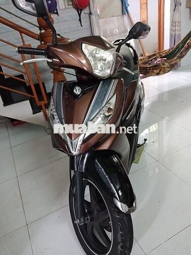 shark FI.2014 đắp mền máy thì thầm ngay chủ BSTP