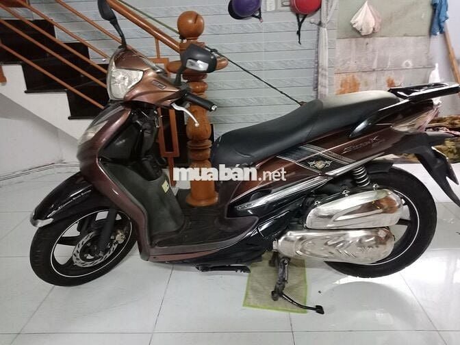 shark FI.2014 đắp mền máy thì thầm ngay chủ BSTP