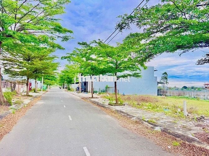 Tổng hợp 3 lô đáng đầu tư nhất KĐT số 4, Điện Ngọc, sát FPT