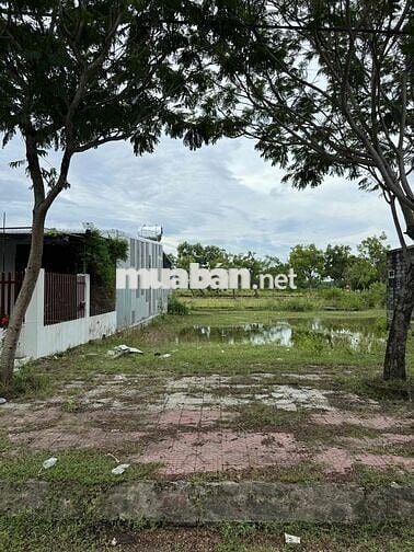 🌟 BÁN LÔ ĐẤT ĐẸP – KĐT SỐ 3, ĐIỆN BÀN ĐÔNG, ĐÀ NẴNG 🌟