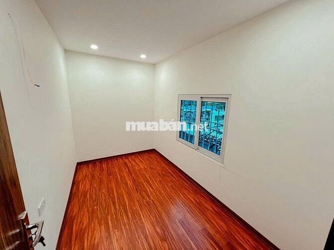 BÁN NHÀ TẬP THÊ PHAN ĐÌNH GIÓT-THANH XUÂN-100m2-4N2WC-LÔ GÓC