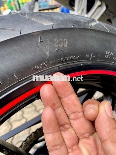 Yamaha R15V3 2019 Chạy ít 8.400Km