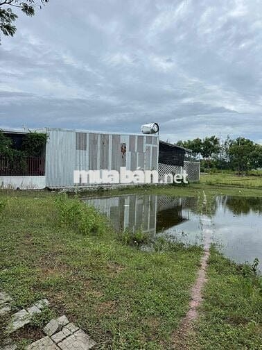 🌟 BÁN LÔ ĐẤT ĐẸP – KĐT SỐ 3, ĐIỆN BÀN ĐÔNG, ĐÀ NẴNG 🌟