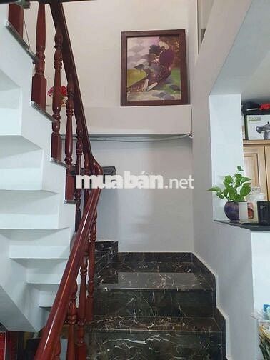 Bán nhà mặt tiền đường số Lâm Văn Bền, quận 7. DT 92m2, giá 13.x tỷ.