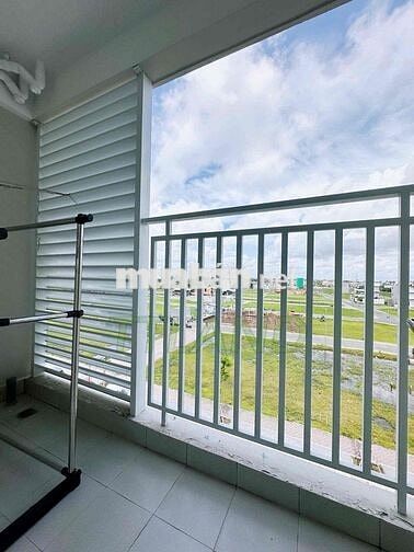 CHO THUÊ CĂN HỘ CHUNG CƯ NAM LONG 2 CENTRAL LAKE 66m2 2PN FULL NT