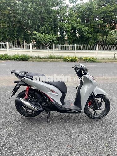 sh 160 ABS đk 12/2024 ngay chủ