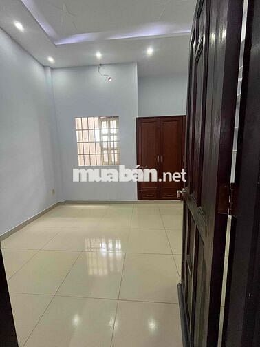 🏡 NHÀ CHO THUÊ 10×22- BÀ ĐIÊM 3 /- HÓC MÔN - GIÁ 12 TRIỆU 🏠 Kết cấu: 1