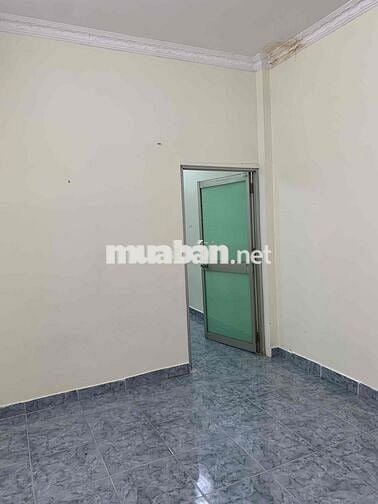 Nhà nguyên căn 72m2 - 2 phòng ngủ