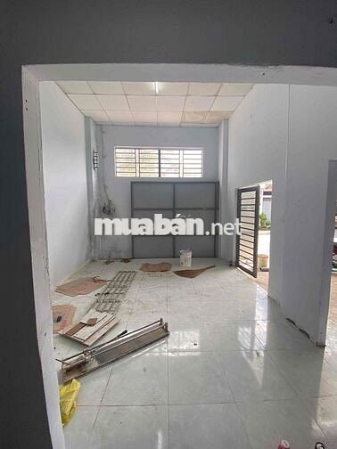cho thuê kho xưởng sạch đẹp kiên cố