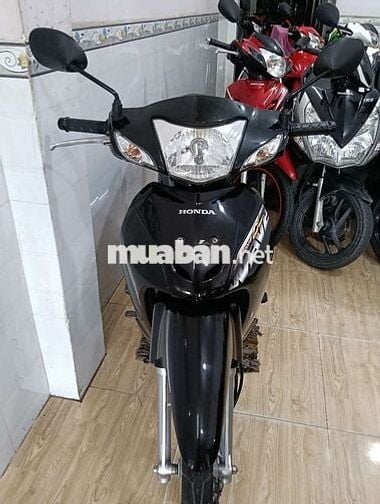 Anpha 100 ,zin đẹp,bs65