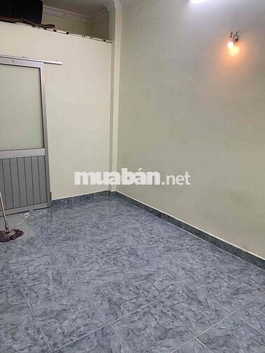 Nhà nguyên căn 72m2 - 2 phòng ngủ