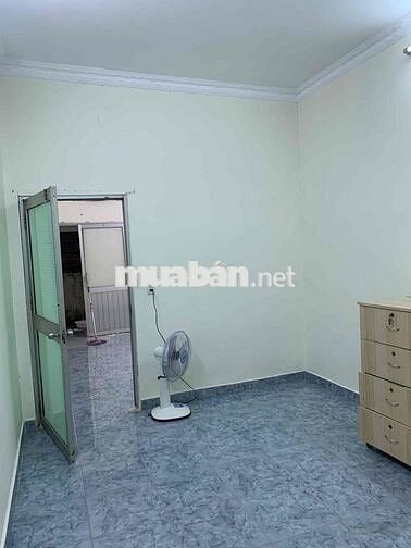 Nhà nguyên căn 72m2 - 2 phòng ngủ