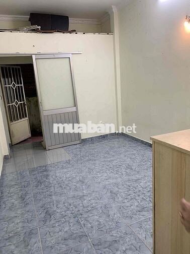 Nhà nguyên căn 72m2 - 2 phòng ngủ