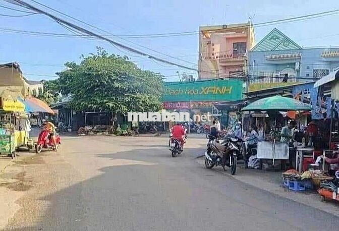 Kẹt tiền nên bán lỗ 225m2 _ 435tr
