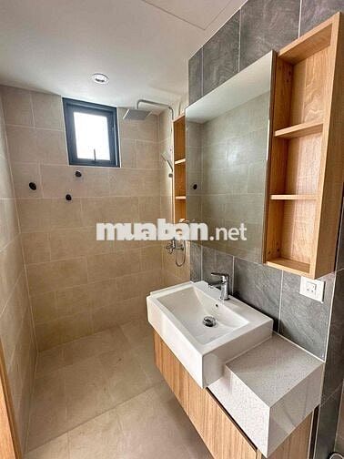 Cho Thuê Căn Hộ Studio Gần Vòng Xoay Lăng Cha Cả-Sân Bay Tân Sơn Nhất