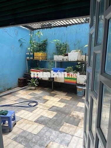 🏡 NHÀ CHO THUÊ 10×22- BÀ ĐIÊM 3 /- HÓC MÔN - GIÁ 12 TRIỆU 🏠 Kết cấu: 1