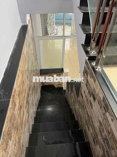 🏡 NHÀ CHO THUÊ 10×22- BÀ ĐIÊM 3 /- HÓC MÔN - GIÁ 12 TRIỆU 🏠 Kết cấu: 1