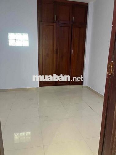 🏡 NHÀ CHO THUÊ 10×22- BÀ ĐIÊM 3 /- HÓC MÔN - GIÁ 12 TRIỆU 🏠 Kết cấu: 1