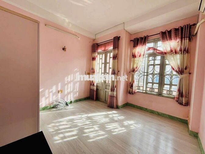 PHÒNG TRỌ HUỲNH THỊ HAI -TÂN CHÁNH HIỆP