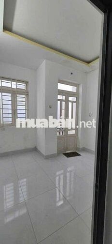 ÂU DƯƠNG LÂN Q8 - 7X7M - CHỈ 4.8 TỶ  - HXH
