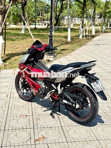 Winner X abs 2020 bs 93 chính chủ